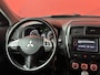 Mitsubishi ASX 1.6 Instyle ClearTec | Clima | Cruise | Trekhaak