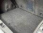 Mitsubishi ASX 1.6 Instyle ClearTec | Clima | Cruise | Trekhaak