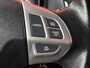 Mitsubishi ASX 1.6 Instyle ClearTec | Clima | Cruise | Trekhaak