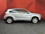 Mitsubishi ASX 1.6 Instyle ClearTec | Clima | Cruise | Trekhaak