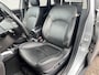 Mitsubishi ASX 1.6 Instyle ClearTec | Nieuw Binnen! | Clima | Cruise | Trekhaak