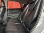 Mitsubishi ASX 1.6 Instyle ClearTec | Clima | Cruise | Trekhaak