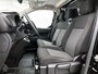 Peugeot Expert 2.0 BlueHDI 145PK L3 Automaat Airco Navigatie Trekhaak Cruise Control Parkeer sensoren Betimmering Side Bars