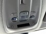 Peugeot Expert 2.0 BlueHDI 145PK L3 Automaat Airco Navigatie Trekhaak Cruise Control Parkeer sensoren Betimmering Side Bars
