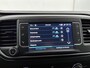 Peugeot Expert 2.0 BlueHDI 145PK L3 Automaat Airco Navigatie Trekhaak Cruise Control Parkeer sensoren Betimmering Side Bars