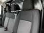 Peugeot Expert 2.0 BlueHDI 145PK L3 Automaat Airco Navigatie Trekhaak Cruise Control Parkeer sensoren Betimmering Side Bars