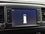 Peugeot Expert 2.0 BlueHDI 145PK L3 Automaat Airco Navigatie Trekhaak Cruise Control Parkeer sensoren Betimmering Side Bars