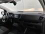Peugeot Expert 2.0 BlueHDI 145PK L3 Automaat Airco Navigatie Trekhaak Cruise Control Parkeer sensoren Betimmering Side Bars