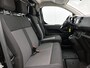 Peugeot Expert 2.0 BlueHDI 145PK L3 Automaat Airco Navigatie Trekhaak Cruise Control Parkeer sensoren Betimmering Side Bars