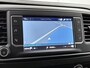Peugeot Expert 2.0 BlueHDI 145PK L3 Automaat Airco Navigatie Trekhaak Cruise Control Parkeer sensoren Betimmering Side Bars