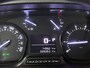Peugeot Expert 2.0 BlueHDI 145PK L3 Automaat Airco Navigatie Trekhaak Cruise Control Parkeer sensoren Betimmering Side Bars