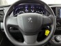Peugeot Expert 2.0 BlueHDI 145PK L3 Automaat Airco Navigatie Trekhaak Cruise Control Parkeer sensoren Betimmering Side Bars