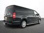 Peugeot Expert 2.0 BlueHDI 145PK L3 Automaat Airco Navigatie Trekhaak Cruise Control Parkeer sensoren Betimmering Side Bars