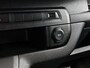Peugeot Expert 2.0 BlueHDI 145PK L3 Automaat Airco Navigatie Trekhaak Cruise Control Parkeer sensoren Betimmering Side Bars