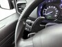 Peugeot Expert 2.0 BlueHDI 145PK L3 Automaat Airco Navigatie Trekhaak Cruise Control Parkeer sensoren Betimmering Side Bars