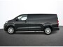 Peugeot Expert 2.0 BlueHDI 145PK L3 Automaat Airco Navigatie Trekhaak Cruise Control Parkeer sensoren Betimmering Side Bars