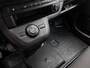Peugeot Expert 2.0 BlueHDI 145PK L3 Automaat Airco Navigatie Trekhaak Cruise Control Parkeer sensoren Betimmering Side Bars