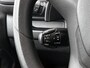 Peugeot Expert 2.0 BlueHDI 145PK L3 Automaat Airco Navigatie Trekhaak Cruise Control Parkeer sensoren Betimmering Side Bars