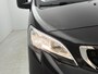 Peugeot Expert 2.0 BlueHDI 145PK L3 Automaat Airco Navigatie Trekhaak Cruise Control Parkeer sensoren Betimmering Side Bars