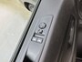 Peugeot Expert 2.0 BlueHDI 145PK L3 Automaat Airco Navigatie Trekhaak Cruise Control Parkeer sensoren Betimmering Side Bars