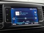 Peugeot Expert 2.0 BlueHDI 145PK L3 Automaat Airco Navigatie Trekhaak Cruise Control Parkeer sensoren Betimmering Side Bars