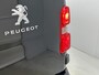 Peugeot Expert 2.0 BlueHDI 145PK L3 Automaat Airco Navigatie Trekhaak Cruise Control Parkeer sensoren Betimmering Side Bars