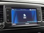 Peugeot Expert 2.0 BlueHDI 145PK L3 Automaat Airco Navigatie Trekhaak Cruise Control Parkeer sensoren Betimmering Side Bars
