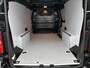 Peugeot Expert 2.0 BlueHDI 145PK L3 Automaat Airco Navigatie Trekhaak Cruise Control Parkeer sensoren Betimmering Side Bars