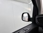 Peugeot Expert 2.0 BlueHDI 145PK L3 Automaat Airco Navigatie Trekhaak Cruise Control Parkeer sensoren Betimmering Side Bars