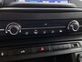 Peugeot Expert 2.0 BlueHDI 145PK L3 Automaat Airco Navigatie Trekhaak Cruise Control Parkeer sensoren Betimmering Side Bars