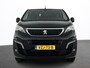 Peugeot Expert 2.0 BlueHDI 145PK L3 Automaat Airco Navigatie Trekhaak Cruise Control Parkeer sensoren Betimmering Side Bars