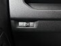 Peugeot Expert 2.0 BlueHDI 145PK L3 Automaat Airco Navigatie Trekhaak Cruise Control Parkeer sensoren Betimmering Side Bars