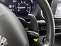 Peugeot Expert 2.0 BlueHDI 145PK L3 Automaat Airco Navigatie Trekhaak Cruise Control Parkeer sensoren Betimmering Side Bars