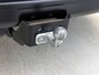 Peugeot Expert 2.0 BlueHDI 145PK L3 Automaat Airco Navigatie Trekhaak Cruise Control Parkeer sensoren Betimmering Side Bars