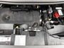 Peugeot Expert 2.0 BlueHDI 145PK L3 Automaat Airco Navigatie Trekhaak Cruise Control Parkeer sensoren Betimmering Side Bars