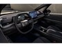 Volkswagen ID.3 Neo Life 58 kWh !!!Profiteer ook van € 2.000,- inruilpremie!!!