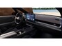 Volkswagen ID.3 Neo Life 58 kWh !!!Profiteer ook van € 2.000,- inruilpremie!!!