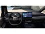 Volkswagen ID.3 Neo Life 58 kWh !!!Profiteer ook van € 2.000,- inruilpremie!!!