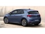 Volkswagen ID.3 Neo Life 58 kWh !!!Profiteer ook van € 2.000,- inruilpremie!!!