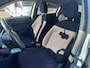 Mitsubishi Space Star 1.2 Intense | AUTOMAAT | AIRCO | KEYLESS | 5-DEURS