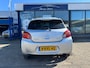 Mitsubishi Space Star 1.2 Intense | AUTOMAAT | AIRCO | KEYLESS | 5-DEURS