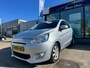 Mitsubishi Space Star 1.2 Intense | AUTOMAAT | AIRCO | KEYLESS | 5-DEURS
