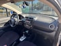 Mitsubishi Space Star 1.2 Intense | AUTOMAAT | AIRCO | KEYLESS | 5-DEURS