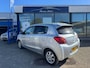 Mitsubishi Space Star 1.2 Intense | AUTOMAAT | AIRCO | KEYLESS | 5-DEURS