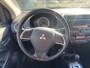 Mitsubishi Space Star 1.2 Intense | AUTOMAAT | AIRCO | KEYLESS | 5-DEURS