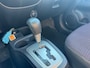 Mitsubishi Space Star 1.2 Intense | AUTOMAAT | AIRCO | KEYLESS | 5-DEURS