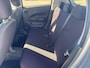 Mitsubishi Space Star 1.2 Intense | AUTOMAAT | AIRCO | KEYLESS | 5-DEURS