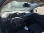 Mitsubishi Space Star 1.2 Intense | AUTOMAAT | AIRCO | KEYLESS | 5-DEURS