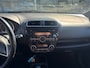 Mitsubishi Space Star 1.2 Intense | AUTOMAAT | AIRCO | KEYLESS | 5-DEURS