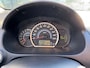 Mitsubishi Space Star 1.2 Intense | AUTOMAAT | AIRCO | KEYLESS | 5-DEURS